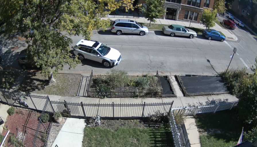 Reolink Camera Two_01_Reolink Home Hub One_20251024124525.jpg